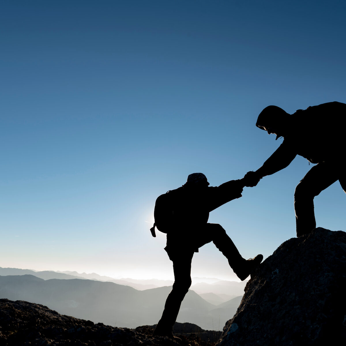 Achieve work-life balance and success with Full Focus's productivity tools and coaching for your Double Win.